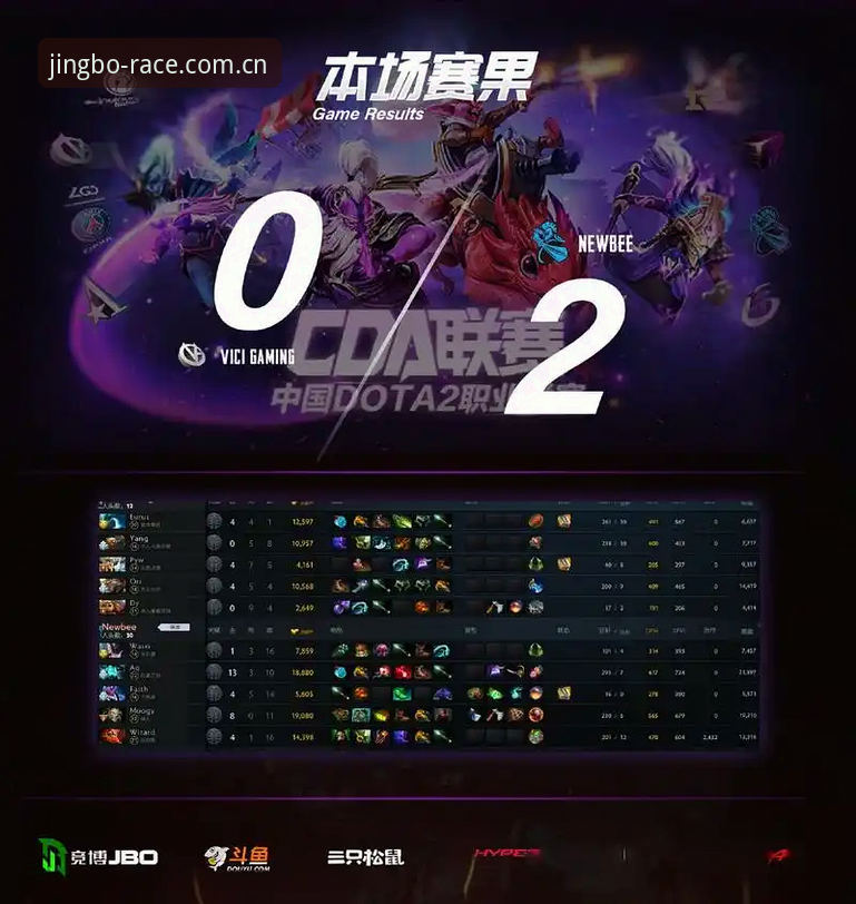 竞博体育平台登录最新动态：JBO中文站安卓版更新后，这3个隐藏功能值得关注