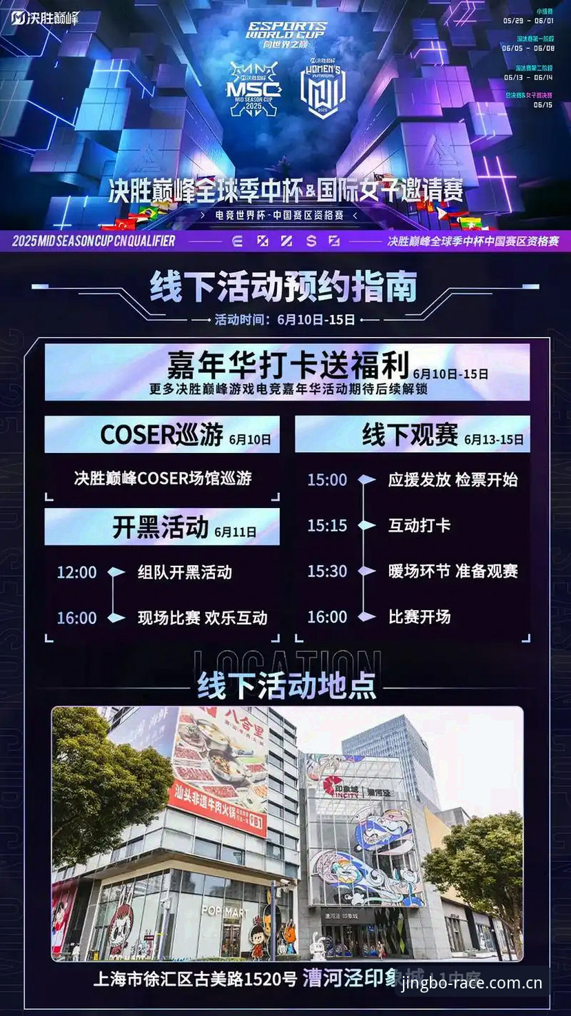 竞博体育平台的网页端赛事数据，到底比手机App强在哪儿？